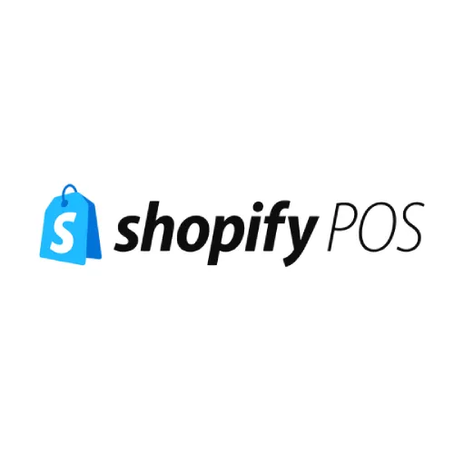 Shopify POS Review: A Complete Guide for Retailers and E-commerce Businesses