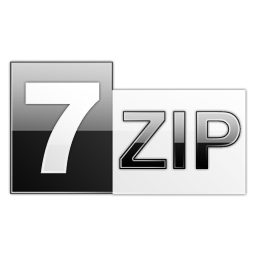 7-Zip Review 2026: Is This Still the Best Free File Compression Tool for Windows?