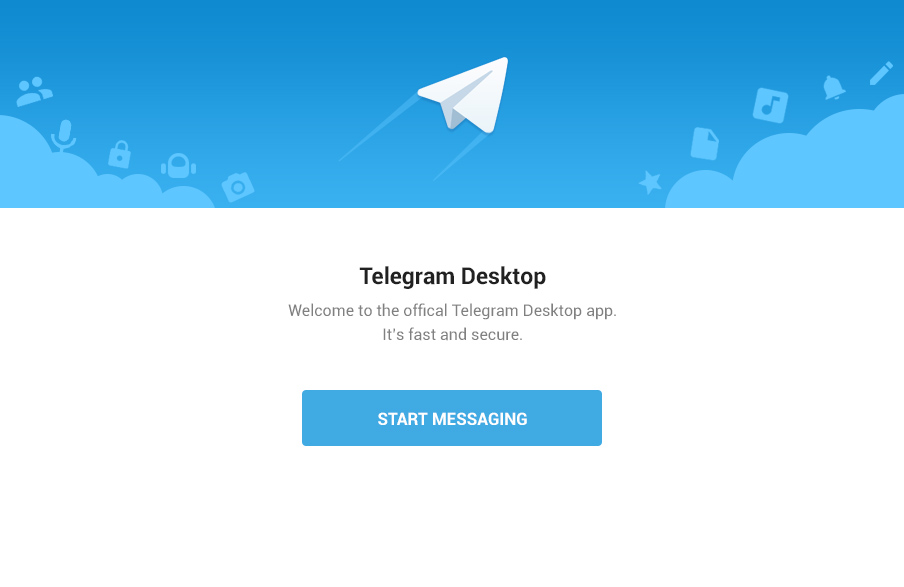 Telegram Desktop Review 2026: Features, Performance, Privacy, and User Experience