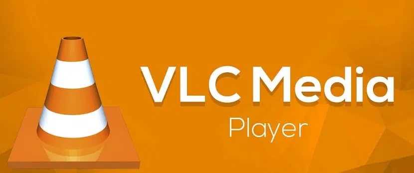 VLC Media Player Review 2026: The Best Free Video Player for Windows, Mac, and Linux?