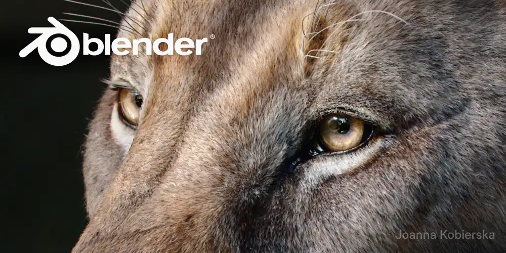 Blender 5.2 LTS Review 2026: A Powerful Free 3D Design and Animation Software